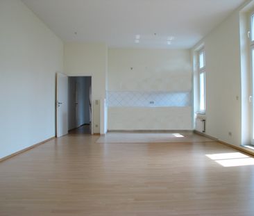 Mannella*Perfekter Stilmix in perfekter Lage* Moderne Jugendstil-El... - Photo 2