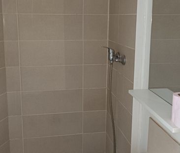 Studio meublé proche Eurotéléport Roubaix - Photo 2