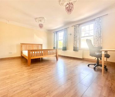 Talbot Road, Isleworth, TW7 7HH - Photo 4