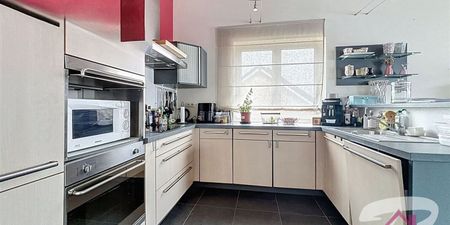 Appartement te huur in Mons-lez-Liège voor € 890 met 1 slaapkamer - Photo 5