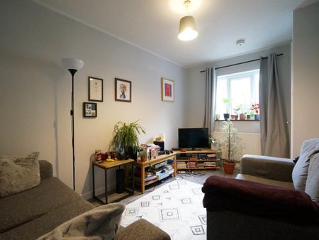 76 Mount Street - Photo 3