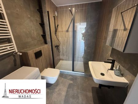 Gliwice, Ligota, Pocztowa. Nowe mieszkanie 42 mkw – zdjęcie 3