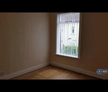 3 bedroom house to rent Torus Road, Liverpool, Merseyside, L13 - Photo 3