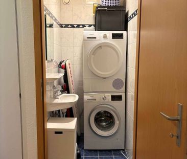 Petit-Lancy 31 Bis, 1213 Petit-Lancy - Photo 6