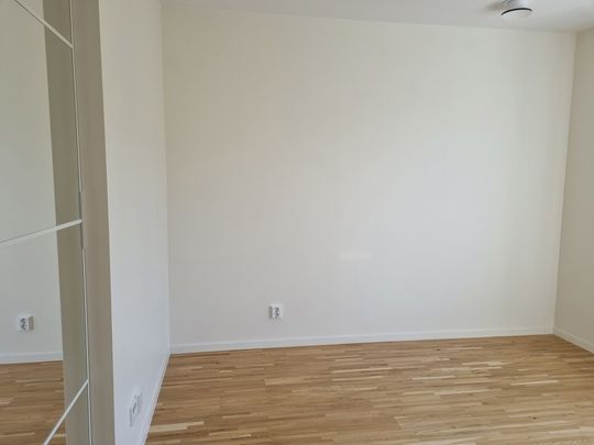 Julgransgränd 2 B, Smygehamn - Foto 1
