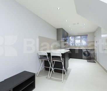 Burnley Road, London, NW10 - Photo 6