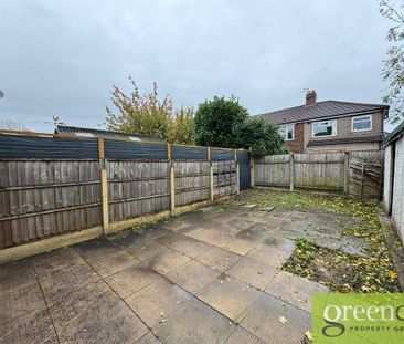 3 bedroom semi-detached house to rent - Photo 1