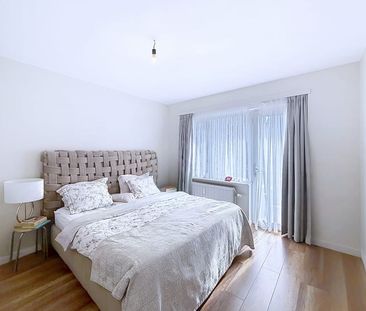 Appartement te huur - Photo 3