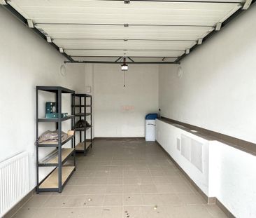 Dom niedaleko Wrocławia / wysoki standard / ogród - Zdjęcie 3