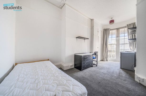 house share to rent - Photo 1