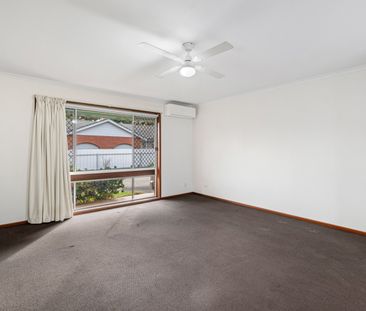 1/674 Union Road, Lavington NSW 2641 - Photo 4