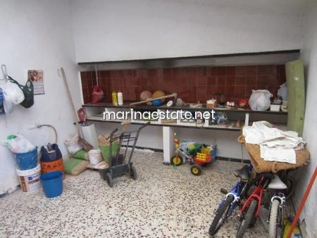 Villa in San Fulgencio, La Marina - Oasis, for rent - Photo 2