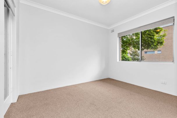 2/76 Beecroft Road, Beecroft NSW 2119 - Apartment For Rent | Domain - Photo 1