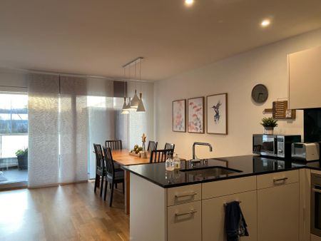 Ihr modernes Zuhause an zentraler Lage - Photo 5