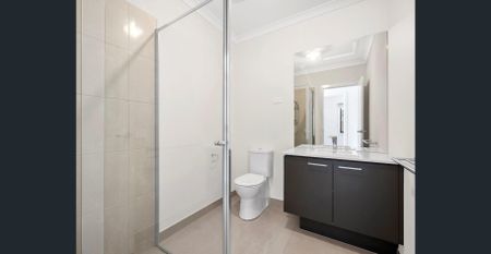 Court Location & Ready For You To Move in Now! - Photo 2