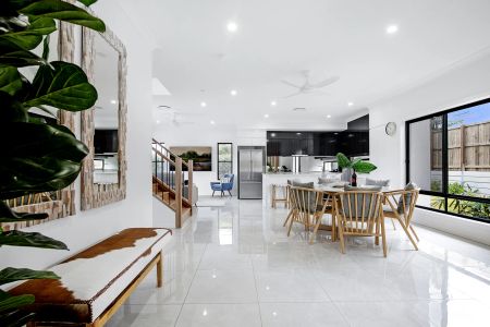 6/20 Cecilia Close, Carina Heights. - Photo 4