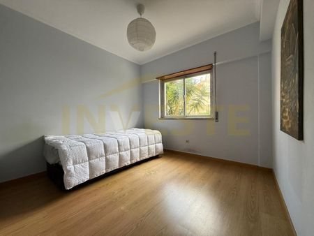 Apartamento T2 em Lisboa - Photo 4