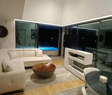 Μεζονέτα για ενοικίαση Καλυμνιώτικα (Βούλα) - Photo 1