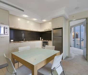 2903/70 Mary Street, Brisbane City QLD 4000 - Photo 5