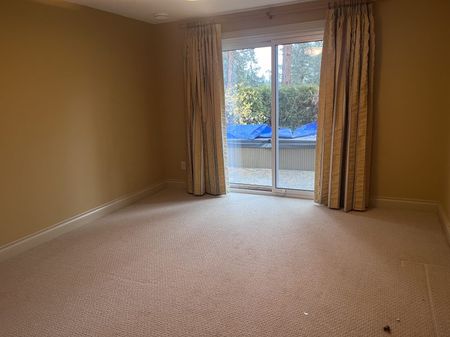 4 Bed – 3 Bath – Gallaghers Canyon - Photo 2