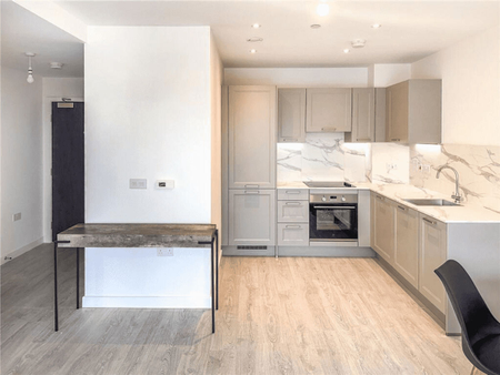 Donovan Way, Harrow, HA1 - Photo 5