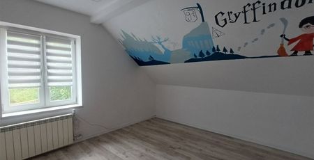 Żory Mieszkanie na wynajem - Zdjęcie 3