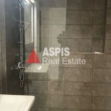 Διαμέρισμα για ενοικίαση - Αμπελόκηποι - Πεντάγωνο, - Photo 3
