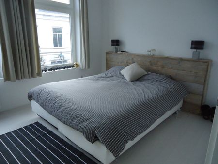 Te huur: Appartement Brinkstraat in Baarn - Foto 2