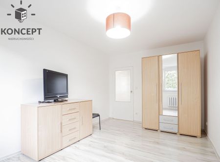 Pełen rozkład | 3-pok. | Piwnica | Krzyki - Zdjęcie 5