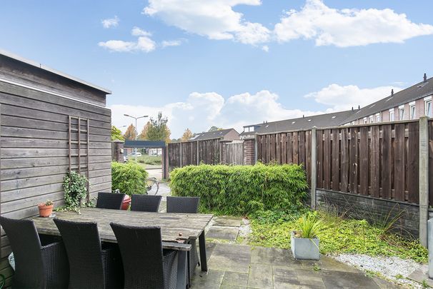 Te huur: Huis Beltmolen in Weert - Foto 1