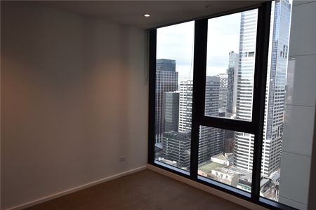 3510/601 Little Lonsdale Street - Photo 2