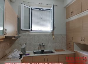 Διαμέρισμα για ενοικίαση - Λαμία, - Photo 2