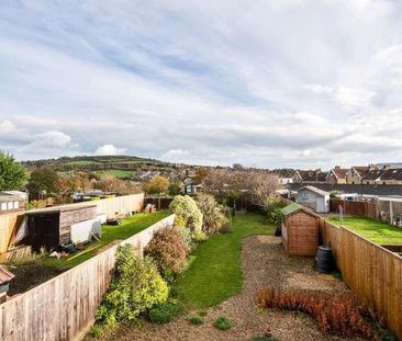 Charlcombe Lane, Larkhall, Bath, BA1 - Photo 4