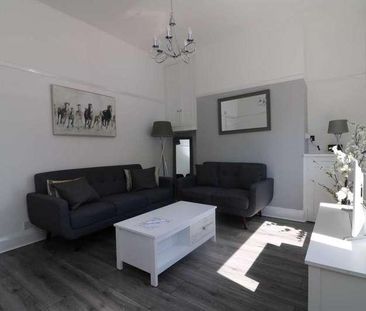 Stanhope Street, Liverpool, Merseyside, L8 - Photo 1