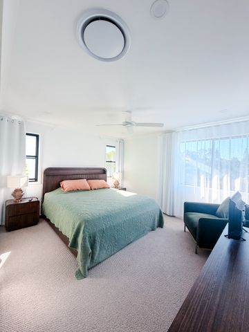 Furnished, Pet-Friendly & Perfectly Positioned in the Heart of Maroochydore - Photo 5