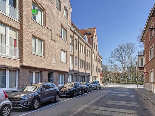 Boomlaarstraat 4/5, 2500 Lier - Photo 1