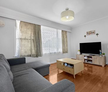 Unit 5, 5 Begbie Place, Sandringham, Auckland - Photo 4