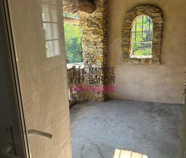 Maison à louer, 4 pièces - Sarrians 84260 - Photo 4