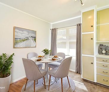 Cute & Cozy Living - Photo 2