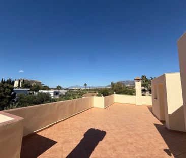 Marbella, Andalusia 29604 - Photo 6