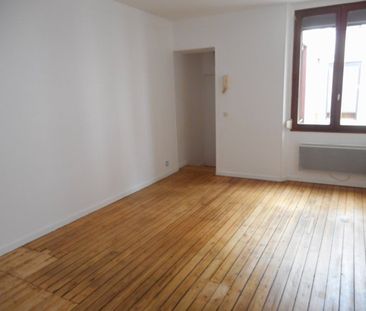 Appartement RUE HENRI BARBUSSE - Photo 2