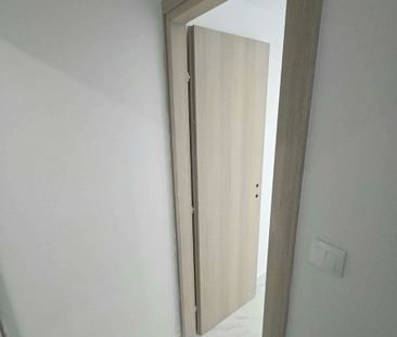 Μεζονέτα για ενοικίαση Κέντρο Ομόνοιας (Σταυρούπολη) - Photo 6