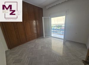Διαμέρισμα για ενοικίαση - Λάρισα, - Φωτογραφία 3