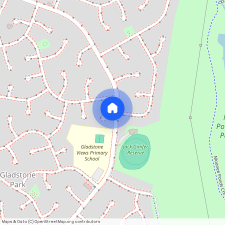 233 Carrick Drive, VIC 3043, Gladstone Park