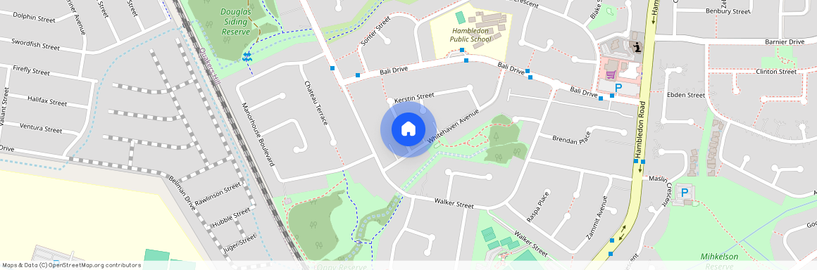 31 Kerstin Street, Quakers Hill NSW 2763