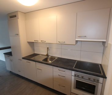 3 Zimmer, 75 m², 1. Stock - Photo 4