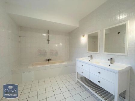 Maison à louer 5 pièces 100.58m² - Photo 5