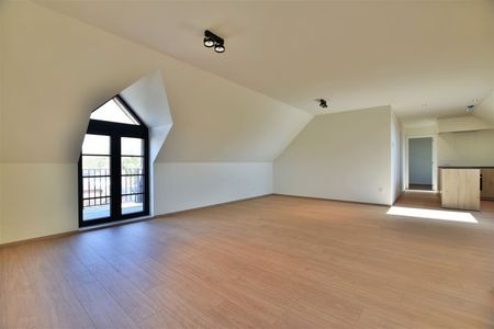 Appartement - Foto 4