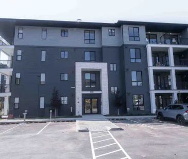 Brand new Condo 2 Bedroom / 2 Bathroom | 740 Legacy Village Road So... - Photo 1