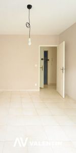 Appartement 2 pièces à Thiaucourt-Regniéville - Photo 3